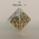 Pressha - Thump (Original Mix)