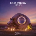 Denis Efremov - New Life