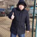 ANTOSHKA GanG - Реп искуство ()