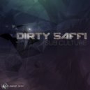 Dirty Saffi - M.p.t.a.b.o.a