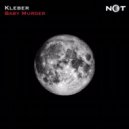Kleber - Press the Key (Original Mix)