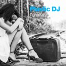 Plastic DJ - Back To You (Original mix)