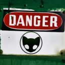 KYRRA - Danger (Original Mix)