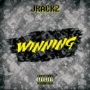 Jrackz - Winning