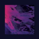 Jon1st & Shield - Squids