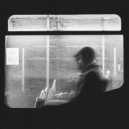 Corner Dweller - Flashbacks