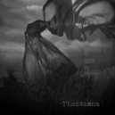Ermite - Phantasma