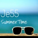 Je55 - SummerTime #3 ()