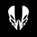 Screamarts - The Breach (Original Mix)