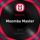 XNeuron - Moomba Master