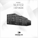 Nuffer - To the Back ()