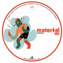 Shuksan - Reason To Live (Original Mix)