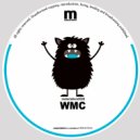 Nojack - Oldschool Rave (Original Mix)