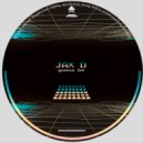 Jax D - Gonna Be (Original Mix)