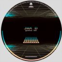 Jax D - Gonna Be