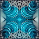 KUNI - Gumption