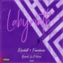 Randall & Franchesca & Yasmel & Boobass King - Labyrinth (feat. Yasmel & Boobass King)