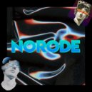 Norode - EXPLOSION