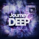 JourneyDeep - Dark Voyage ()
