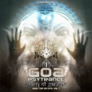 Jayanta - In Reach Of Eternity (Original Mix)