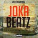 Joka Beatz - Another Day Another Dollar