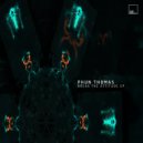 Phun Thomas & Guzas - Automotion (feat. Guzas) (Original mix)