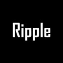 Ripple - Ressurection (Original Mix)