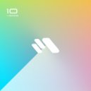 Majed Salih - Water Trap (Radio Edit)