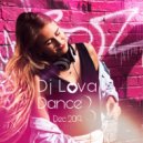 Dj Lova - Dance Club House