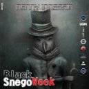 Denny Innessio - Black Snegoweek ()