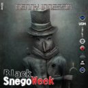 Denny Innessio - Black Snegoweek