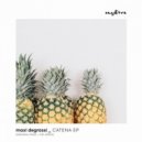 Maxi Degrassi - Catena (VieL Remix)