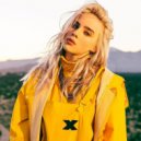 Billie Eilish & Serkan Demirel - Bellyache