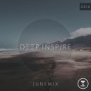 Junemix - Break My Loops