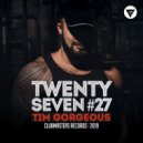 Tim Gorgeous - Twenty Seven