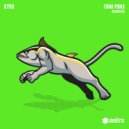 Kyro - Tuna Puma (Kondo Remix)