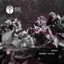 Novakk - Nomads