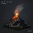 Mila Stern - Courtyard (Casimir Von Oettingen Interbrettation Remix)