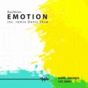 Bashkim & Denis Skok - Redlight (Denis Skok Remix)