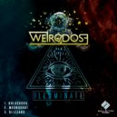 Weirddose - Kalacakra