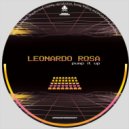 Leonardo Rosa - My Soul