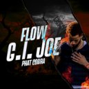 Phat Cobra - Flow G.I. Joe