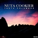 Nuta Cookier - Jupiter Signal
