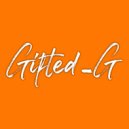 Gifted-G - Love You