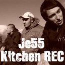 Je55 - Kitchen REC
