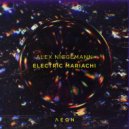 Alex Niggemann - Electric Mariachi (Pional Remix)