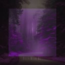 Twisted Psykie - Walk With Me (Original Mix)
