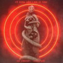 Tim Schaufert & CASHFORGOLD - I\'ll Know Who I Am In Time (Original Mix)