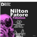 Nilton fatore - Fabulous