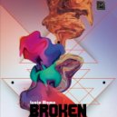 Lucio Momo - Broken (The Musink Remix)